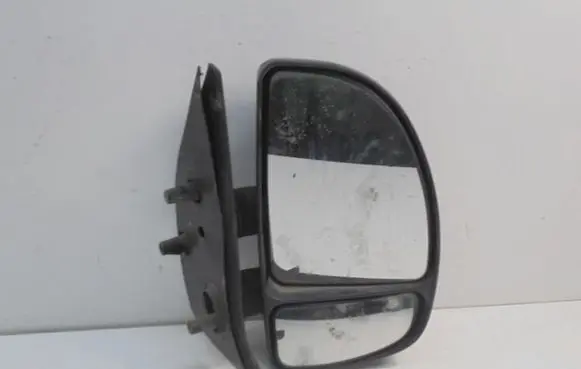 Fiat Ducato Manual wing mirror 0157142