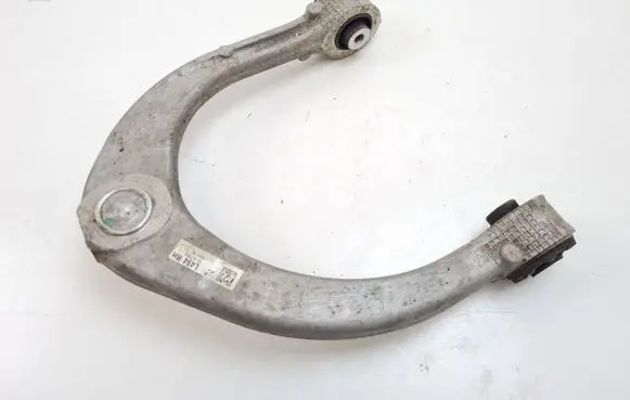 Land Rover Range Rover Sport L494 Front upper control arm/wishbone PLA3084A L494RH