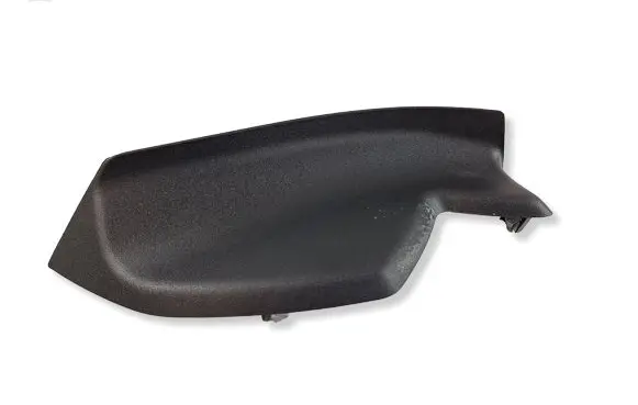 Mercedes-Benz SLC R172 Dashboard side end trim A1726800107