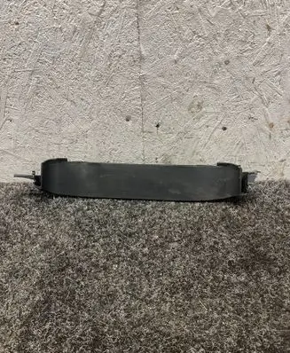 BMW 5 F10 F11 Dashboard trim 9195155