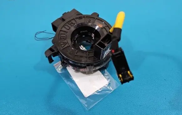 Subaru Forester SJ Airbag slip ring squib (SRS ring) 83111FJ27 IMPRK1583002