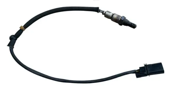 Opel Insignia A Lambda probe sensor 55489509