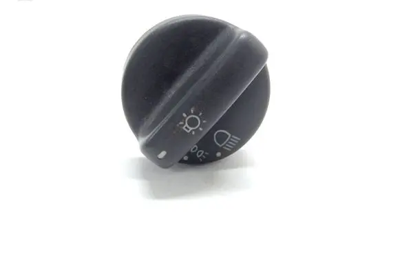 Land Rover Range Rover P38A Light switch