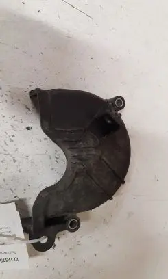 Skoda Kamiq Timing belt guard (cover) 04C109121E