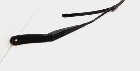 Volvo XC60 Windshield/front glass wiper blade 30753525