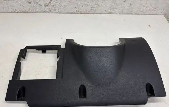 Ford Mondeo Mk III Dashboard lower bottom trim panel 1S71A04324AMW