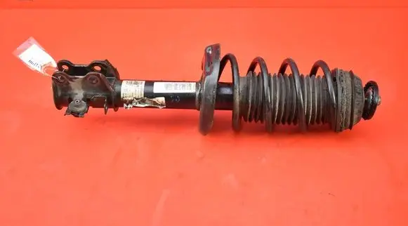 Alfa Romeo Mito Front shock absorber/damper 50516723
