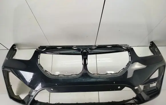 BMW X1 F48 F49 Front bumper 7954205