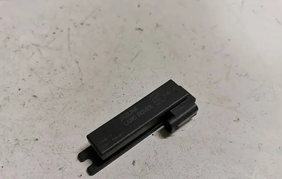 Interior comfort aerial antenna