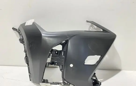 Lexus UX Front bumper 5211276912