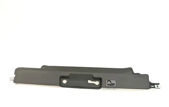 Audi A4 S4 B7 8E 8H Other sill/pillar trim element 8E9868632