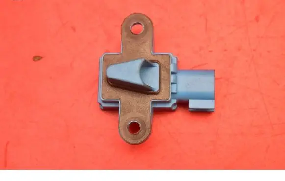 Volvo XC60 Sensor 30798511