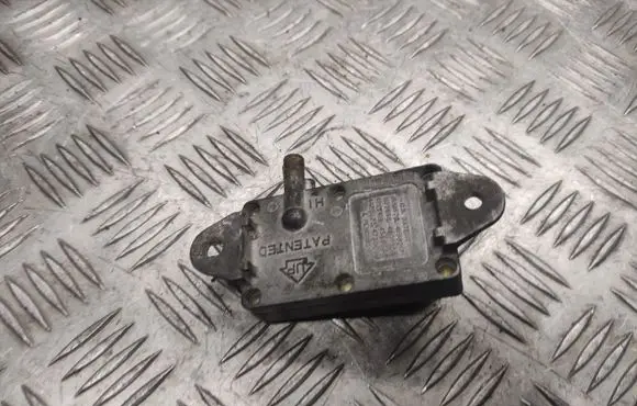 Volkswagen Sharan Air pressure sensor 4177496 4227419 4207604