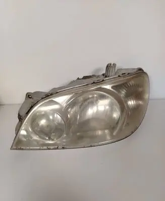 KIA Carnival Headlight/headlamp