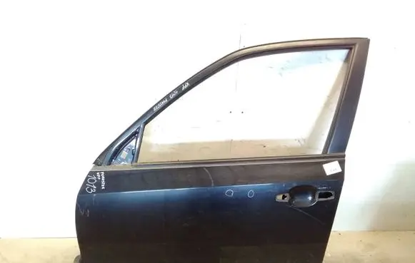 Subaru Forester SH Front door
