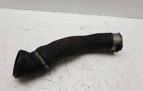 Lexus RX 450H Intercooler hose/pipe 7803747