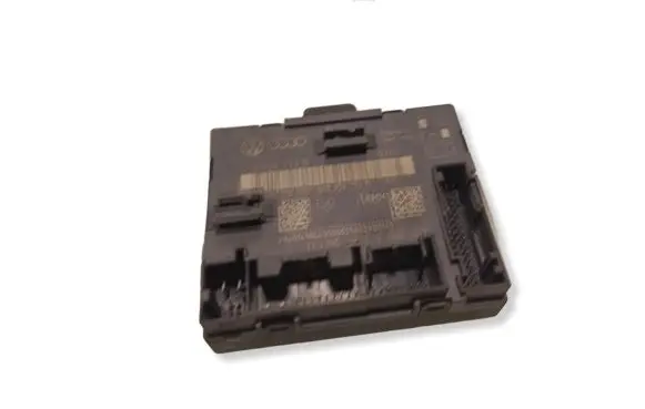 Audi Q7 4L Door control unit/module 8K0959793B