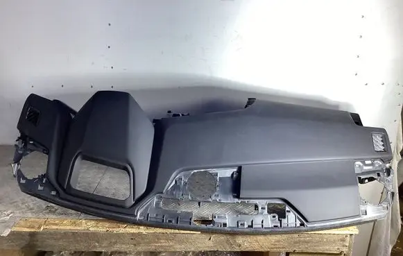Lexus NX Dashboard 5540078030 5540078040