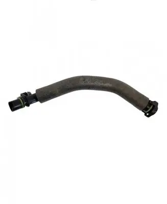 Volkswagen Golf VII Air intake hose/pipe 05E103474A