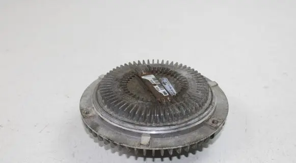BMW X5 E53 Viscous fan clutch 8MV376732111