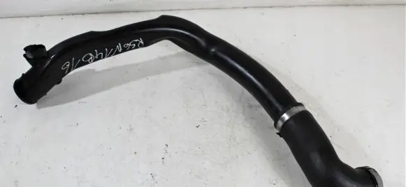 Mini One - Cooper Coupe R56 Intercooler hose/pipe