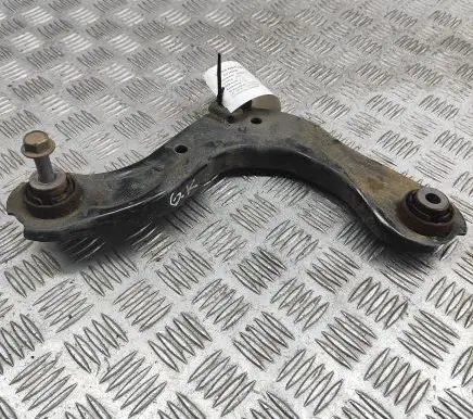Honda Civic X Rear upper control arm/wishbone 52520TGHA01