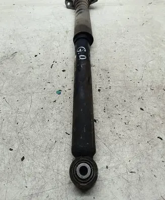 Audi A7 S7 4G Rear shock absorber/damper 4G8035A
