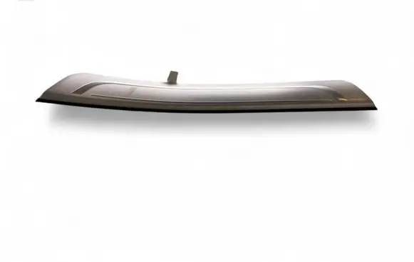 BMW 7 G11 G12 Rear sill trim cover 7378052