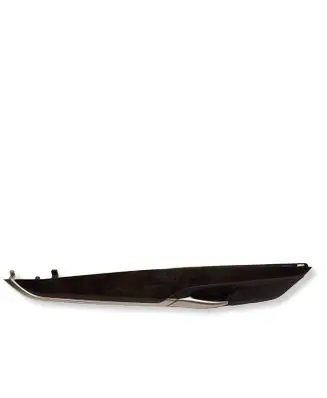 BMW X6 F16 Front door interior handle 7292181 1236964X