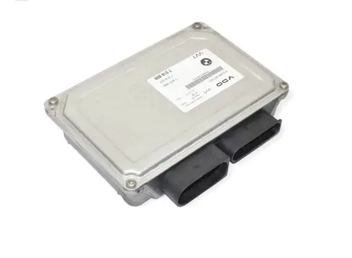 BMW 3 E46 Other control units/modules 11377516809 7516809 412265001