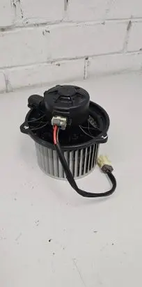 KIA Ceed Heater fan/blower F00S33F023
