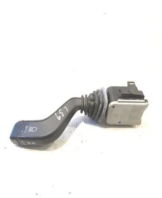 Suzuki Ignis Indicator stalk 09181011 09181013 12257614