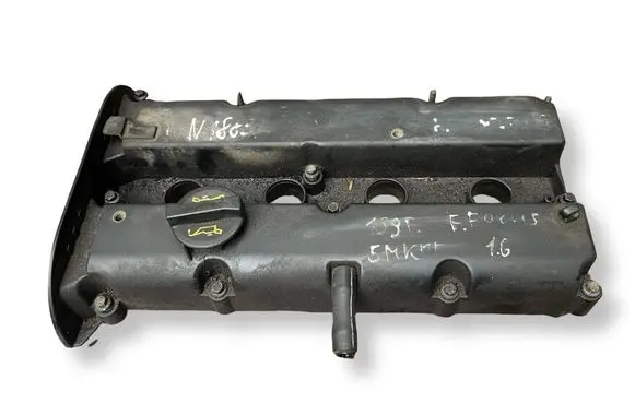 Ford Focus Rocker cam cover E510D6K271