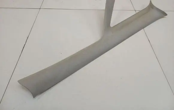 Ford Galaxy (C) pillar trim 