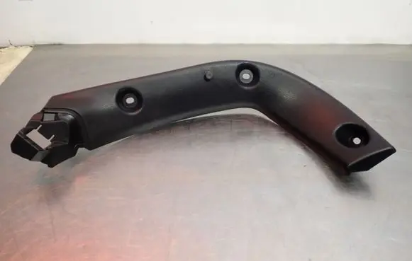 Nissan Juke I F15 Tailgate trim 90902-1KA2A