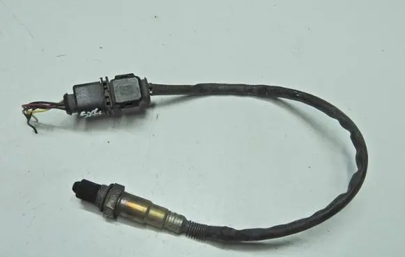 Suzuki SX4 Lambda probe sensor 18213-54LA0 009231