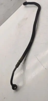 Power steering hose/pipe/line