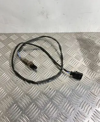 Audi A6 S6 C6 4F Lambda probe sensor 06E906265D
