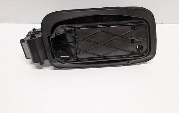 Audi Q3 F3 Fuel tank cap 83A809906