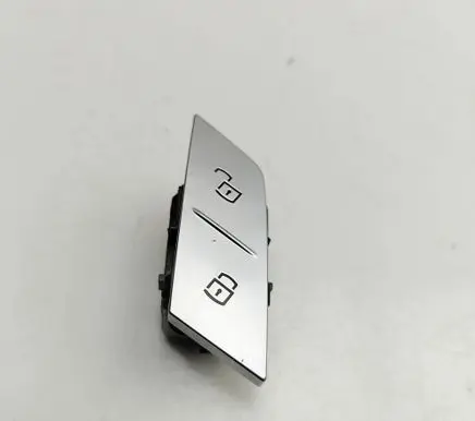 BMW 8 G16 Central locking switch button 7950564