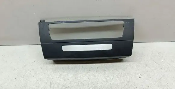 BMW 3 E90 E91 Radio/GPS head unit trim 9120979 51459120979