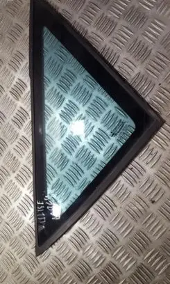 Fiat Ulysse Front triangle window/glass 