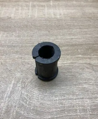 Smart ForTwo I MC01 Front anti-roll bar/stabilizer link 0009247V002 0009247