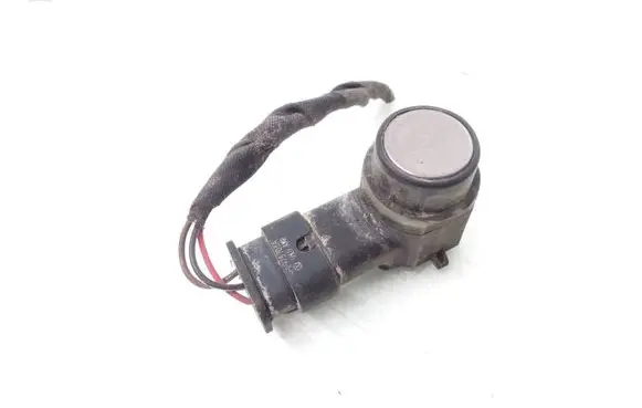 Volkswagen PASSAT B7 Parking PDC sensor 1T0919297A