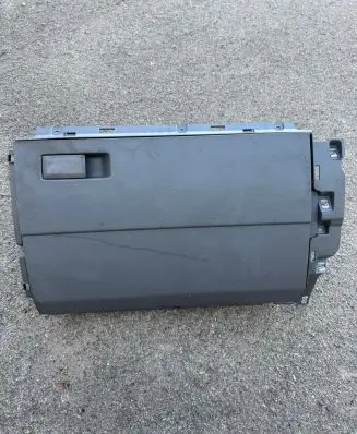 Man TGE 1gen Glove box 7C1857101B