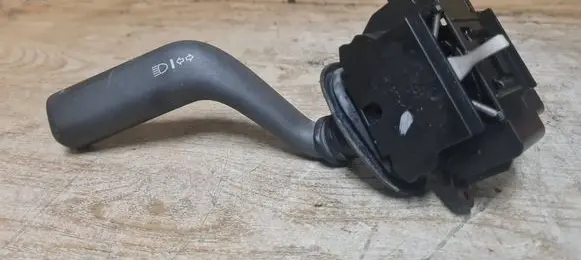 Volvo S40, V40 Indicator stalk 