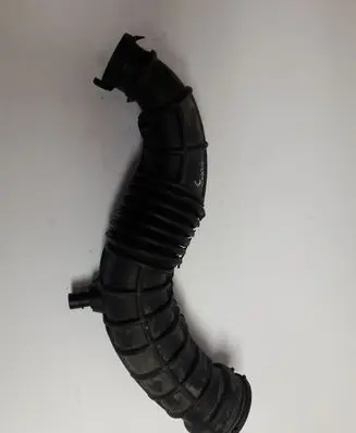 Renault Scenic III - Grand scenic III Air intake duct part 8200750731