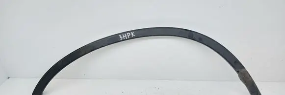 Honda CR-V Front arch trim 74165