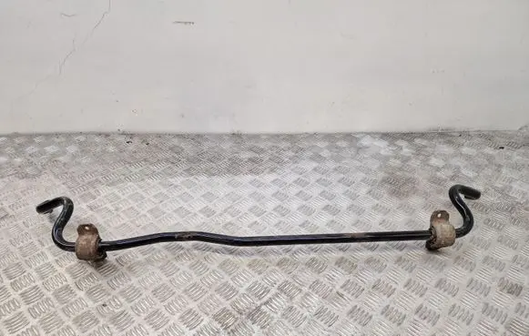 Audi A6 C7 Rear anti-roll bar/sway bar 