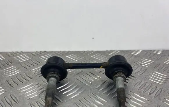 Rear anti-roll bar/stabilizer link